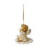 247403 2 andel na ceste k zemi champagne goebel