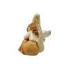 247451 2 andel mala vysnena cesta champagne goebel