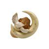 247451 3 andel mala vysnena cesta champagne goebel