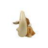 247451 4 andel mala vysnena cesta champagne goebel