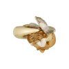 247451 5 andel mala vysnena cesta champagne goebel