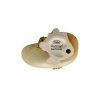 247451 6 andel mala vysnena cesta champagne goebel