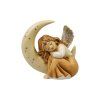 247451 andel mala vysnena cesta champagne goebel