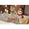 247469 7 figurka snehulak let it snow goebel