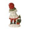 247472 3 figurka darujte s laskou goebel