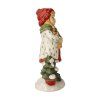 247472 4 figurka darujte s laskou goebel
