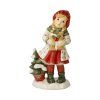 247472 1 figurka darujte s laskou goebel