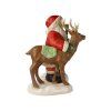 247508 4 figurka santa a kral lesa goebel