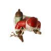 247508 5 figurka santa a kral lesa goebel