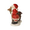 247508 2 figurka santa a kral lesa goebel