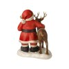 247508 3 figurka santa a kral lesa goebel