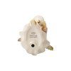 247514 6 andel kouzlo vanoc bordo goebel