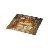 247634 2 goebel miska 12 cm traumerei alphonse mucha artis orbis