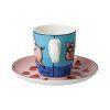 247769 2 goebel espresso salek ed heck when pigs fly pop art