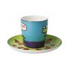 247772 4 goebel espresso salek ed heck roar pop art
