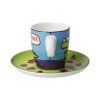 247772 2 goebel espresso salek ed heck roar pop art