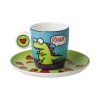 247772 3 goebel espresso salek ed heck roar pop art