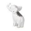 247787 2 goebel figurka slona kamili 11 cm elephant