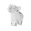 247787 goebel figurka slona kamili 11 cm elephant