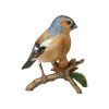 247817 4 goebel atelier figurka penkava singvogel