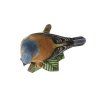 247817 5 goebel atelier figurka penkava singvogel