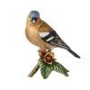247817 goebel atelier figurka penkava singvogel