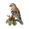 247817 2 goebel atelier figurka penkava singvogel