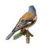 247817 3 goebel atelier figurka penkava singvogel