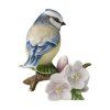 247820 4 goebel figurka modracek obecny singvogel