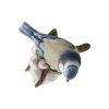 247820 5 goebel figurka modracek obecny singvogel
