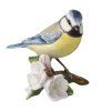 247820 goebel figurka modracek obecny singvogel