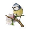 247820 2 goebel figurka modracek obecny singvogel