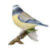 247820 3 goebel figurka modracek obecny singvogel