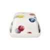247826 4 goebel maslenka colori mix