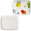 247826 5 goebel maslenka colori mix