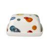 247826 1 goebel maslenka colori mix