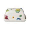 247826 3 goebel maslenka colori mix