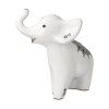 247871 2 goebel figurka slona roho 16 cm elephant