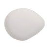 247889 5 goebel misa raindrop powder gabriele strehle studio 8