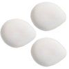 247922 5 goebel sada mis 3 dilna raindrop gabriele strehle studio 8