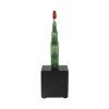 247955 4 goebel figurka james rizzi cactus in texas pop art
