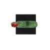 247955 5 goebel figurka james rizzi cactus in texas pop art
