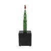 247955 2 goebel figurka james rizzi cactus in texas pop art