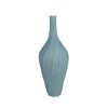 247958 goebel vaza bahar modra 31 cm colori