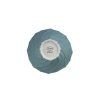 247958 3 goebel vaza bahar modra 31 cm colori