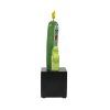 247964 4 goebel figurka james rizzi prickly pair pop art