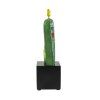247964 2 goebel figurka james rizzi prickly pair pop art