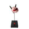 247973 4 goebel figurka ed heck when pigs fly pop art