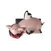247973 5 goebel figurka ed heck when pigs fly pop art