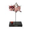 247973 goebel figurka ed heck when pigs fly pop art